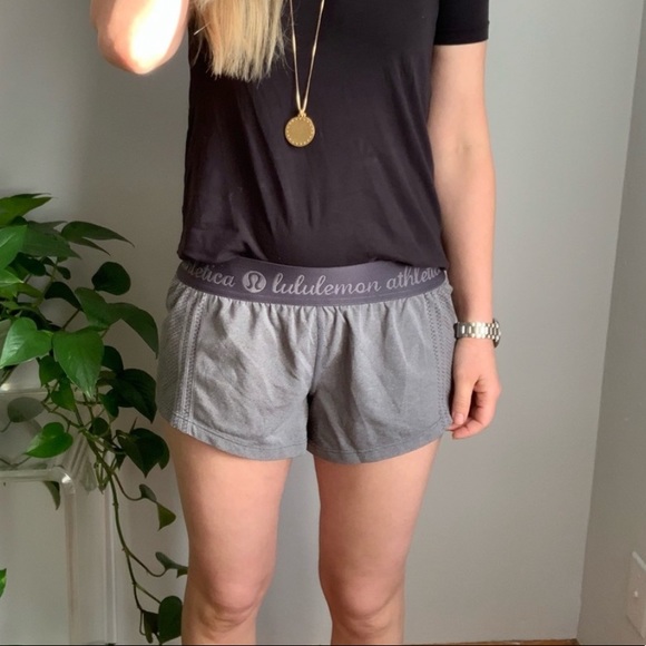 lululemon athletica Pants - Lululemon shorts ~lowest price~